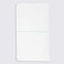 Ever Ready First Aid MultiTrauma Sterile NonWoven Dressing 12 x 30  5 Count