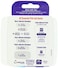Lucky Super Soft First Aid Kit 42 Count