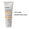 McKesson2 Miconazole Nitrate 4 Oz Tube