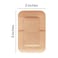 McKesson Adhesive Bandages Sterile Fabric Patch 2 in x 3 in 50 Count 1 Pack