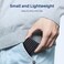 Comfytemp Ice Pack Strap Stretchable Reusable 276 x 2 in 1pc FSA HSA Eligible Ice Belt Extender Strap Elastic Hook and Loop Extension Strap Adds Length to Most Ice Packs Multiple Uses