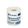 First Aid Only FAE9089 SmartCompliance Refill 2 Triple Cut Adhesive First Aid Tape Roll