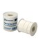 First Aid Only FAE9089 SmartCompliance Refill 2 Triple Cut Adhesive First Aid Tape Roll
