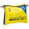 Adventure Medical Kits Ultralight Watertight Medical First Aid Kit 7  Lightweight Waterproof Medical Kit