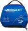 Adventure Medical Kits Mountain Series Backpacker Medical Kit  96 Pieces