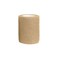 Ever Ready First Aid Self Adherent Cohesive Bandages 3 x 5 Yards  12 Count Tan