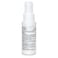 Globe Burn Spray Lidocaine 2 Topical Anesthetic Pain Relief and Numbing 2 oz Spray Bottle