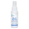 Globe Burn Spray Lidocaine 2 Topical Anesthetic Pain Relief and Numbing 2 oz Spray Bottle
