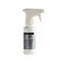 Nano Silver Wound Wash Sprayer  Debride  Fine Mist Spray  4 fl oz