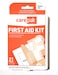 First AID KIT