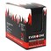 EverOne Emergency Burncare Burn Gel 35g Packets 25 Count