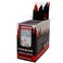 EverOne Emergency Burncare Burn Gel 35g Packets 25 Count
