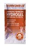 EverOne Emergency Burncare Burn Gel 35g Packets 25 Count