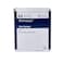 Kendall Dermacea Gauze Sponge 4X4X12 STERILE