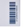 Kendall Dermacea Gauze Sponge 4X4X12 STERILE