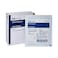 Kendall Dermacea Gauze Sponge 4X4X12 STERILE