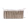 Ever Ready First AidTriangular Bandage 40 x 40 x 56 12PieceNonWovenCottonTriangularBandages