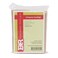 Ever Ready First AidTriangular Bandage 40 x 40 x 56 12PieceNonWovenCottonTriangularBandages