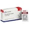 First Aid Only G343 24 Unit ANSI Class A Refill Burn Cream 25Box FAOG343