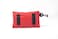 First Responder Kit Designed to Hold Necessary Components for Use with an AED