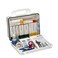 First Aid Only 16 Unit Welder First Aid Kit 110Piece Kit