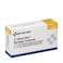 First Aid Only2006 HemaFlex Bandage Compress 36 Length x 2 Width