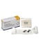 First Aid Only2006 HemaFlex Bandage Compress 36 Length x 2 Width