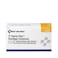 First Aid Only2006 HemaFlex Bandage Compress 36 Length x 2 Width