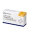 First Aid Only2006 HemaFlex Bandage Compress 36 Length x 2 Width