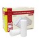 Ever Ready First AidConforming Gauze Roll Bandage Non Sterile Box of 123 inch