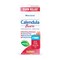 Boiron Calendula Burn Ointment for Relief from Minor Burns from Cooking Friction or Sunburns  2 oz 2 Pack of 1 oz