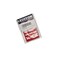 First Aid Kit IFAK PVC Patch White and Red