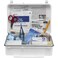 Forestry Suppliers Loggers First Aid Kits Plastic Case