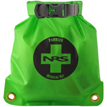 NRSPaddler Medical Kit