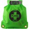 NRSPaddler Medical Kit