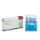 PacKit 13010 Burn Gel Packet Box of 6