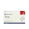 PacKit 13010 Burn Gel Packet Box of 6