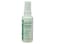 Pump Antiseptic First Aid Spray 2 oz