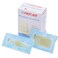 Hydrocolloid Dressing Assortment AWC 10Box