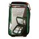 Performance ToolW1554 Handyman First Aid Kit