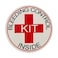 Bleeding Control Designation Stickers  5 Pack by Rescue Essentials