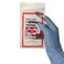 Bleeding Control Designation Stickers  5 Pack by Rescue Essentials