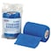 First Aid Only 5933