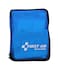 First Aid Only 200 Piece AllPurpose First Aid Kit Soft Case