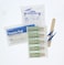 First Aid Only 200 Piece AllPurpose First Aid Kit Soft Case