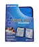 First Aid Only 200 Piece AllPurpose First Aid Kit Soft Case