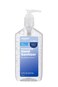 Amazon Basic CareOriginal Hand Sanitizer 62 12 fl oz Pack of 6