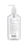 Amazon Basic CareOriginal Hand Sanitizer 62 12 fl oz Pack of 6