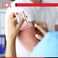 Ever Ready First Aid Basic Burn Kit with Burn Gel  Dressing for Common Burns and Scalds
