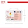 Ever Ready First Aid Basic Burn Kit with Burn Gel  Dressing for Common Burns and Scalds